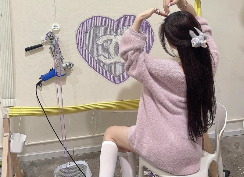 女生委婉拒绝你的三句话，听过一句就死心吧