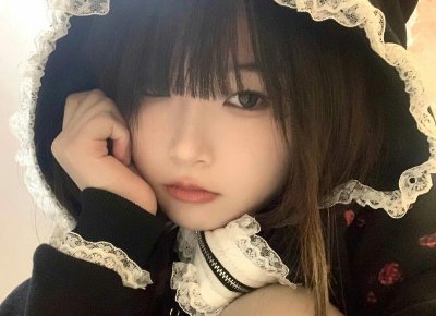 ​天蝎座女生的这些致命缺点，别轻易惹怒TA