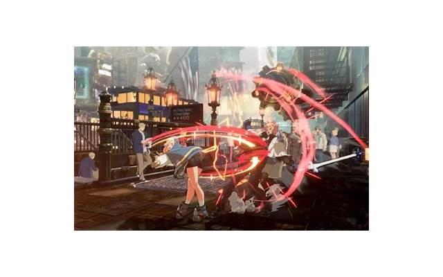 带女生约会4个最佳场所，谈恋爱去哪里约会最好