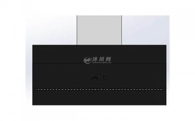 ​女生回复哈哈哈怎么高情商回复