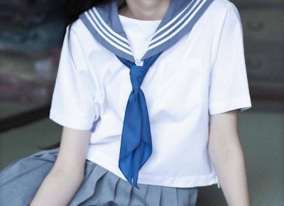 ​女生抱怨该怎么回答，什么样的回答最暖心