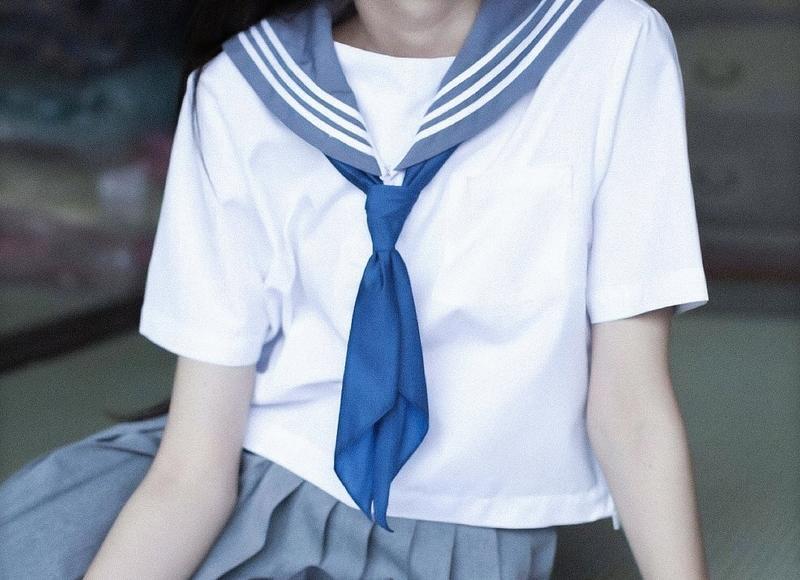 女生抱怨该怎么回答，什么样的回答最暖心