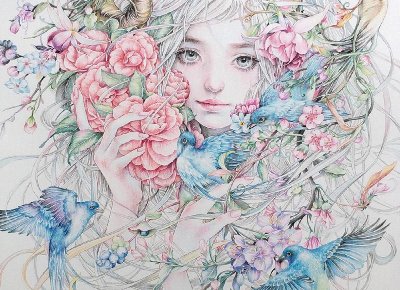 ​带女生出去玩什么好？这三个让人脸红心跳的地方，老司机都懂