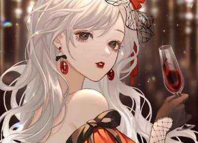 ​女生怎么挽回水瓶男的感情，挽回水瓶男的绝招