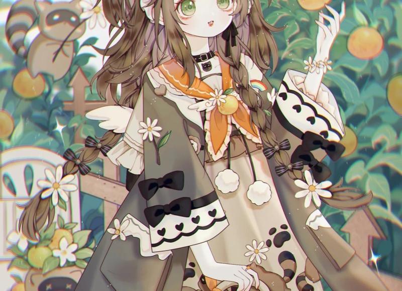 和刚认识的女生聊天（和刚认识的女生聊天频率）