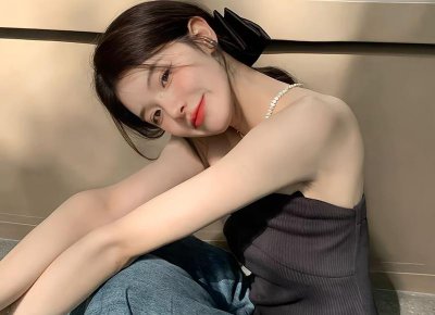 ​巨蟹座女生的性格脾气及弱点分析