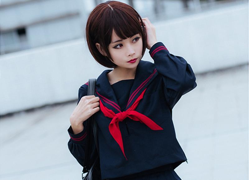 和女生升级关系的套路都有什么? 和女生升级关系的套路都有什么?