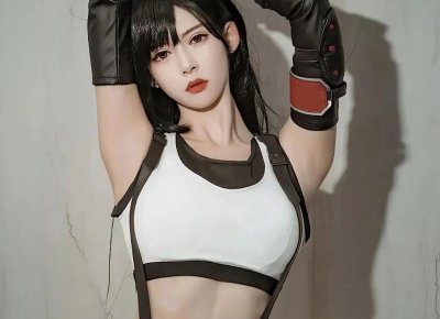 ​哪些男生喜欢双鱼座女生