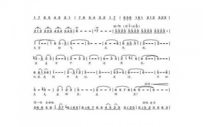 ​女生怎么样才算无理取闹