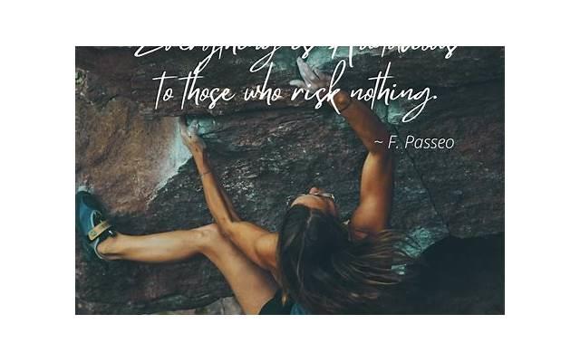 女生回复撇嘴表情代表啥意思?怎么幽默回复 女生回复撇嘴表情代表啥意思?怎么幽默回复