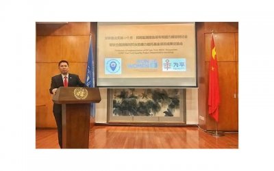 ​聊天女生最爱的“姿势”？渣男必备“4大聊天技巧”！