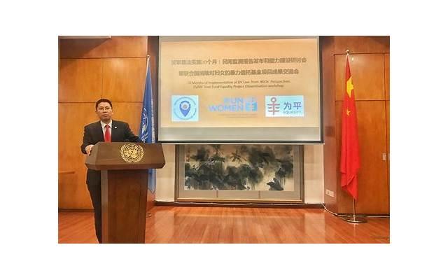 聊天女生最爱的“姿势”？渣男必备“4大聊天技巧”！