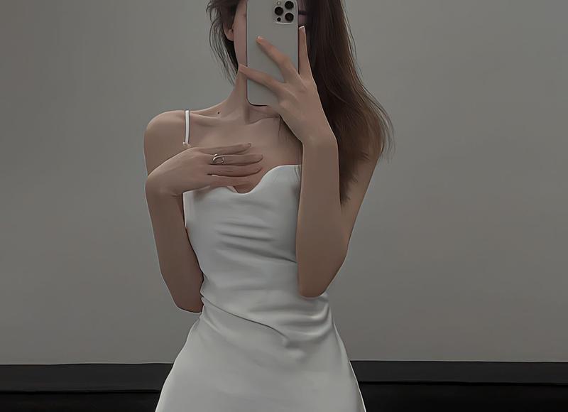 狮子座的女生不太爱表达吗,只是表达方式隐晦了一点 狮子座的女生不太爱表达吗,只是表达方式隐晦了一点