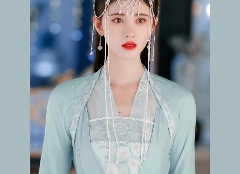 追女生,怎么样才能避免变成舔狗? 追女生,怎么样才能避免变成舔狗?