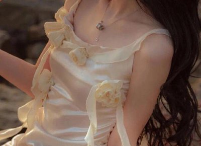 ​怎么像女生表白？向女生表白事半功倍的方法