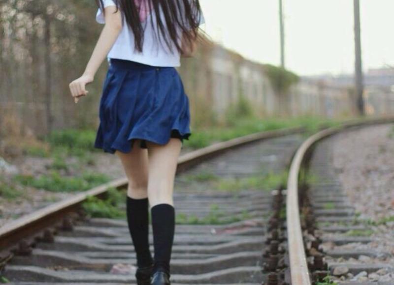 用陌陌约不出去女生?教你几招用陌陌成功约到女生! 用陌陌约不出去女生?教你几招用陌陌成功约到女生!