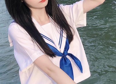 ​第一次约会后女生主动问印象(和女生约会后怎么询问她的感觉)