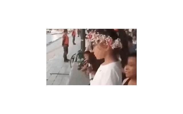 更愿意回复你 暖男怎么和女生聊天开场白