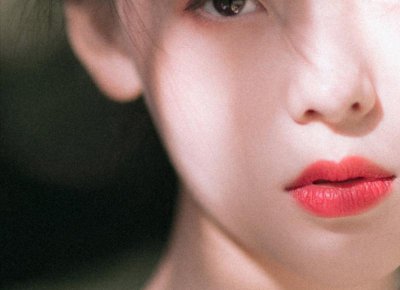 ​撩妹套路大全，直击女生心房的核心要点