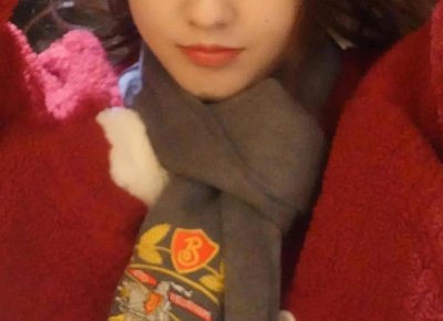 ​多少岁谈恋爱算早恋男（20岁谈恋爱算早恋吗）