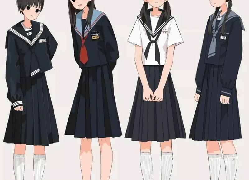 狮子座女生性格特点 狮子座女生性格特点及脾气 狮子座女生性格特点 狮子座女生性格特点及脾气