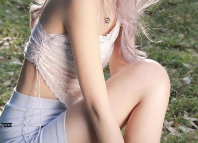 ​哺乳期家暴能要求损害赔偿吗