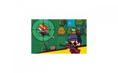 ​光聊天不会邀约，你是想要精神恋爱吗？