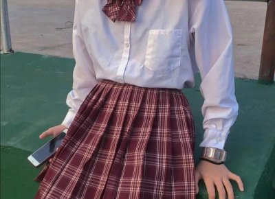 ​穷渣男们惯用的“欲擒故纵”，是这样的.对付女生那是一撩一个准！