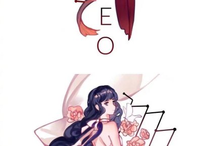 ​给女生表白的方法有哪些？向女生表白的方法！