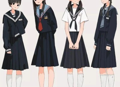 ​约女生超过三次约不出来还要继续约么？