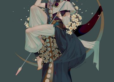 ​追女孩子需要怎么做，追女生该怎么做才能追到