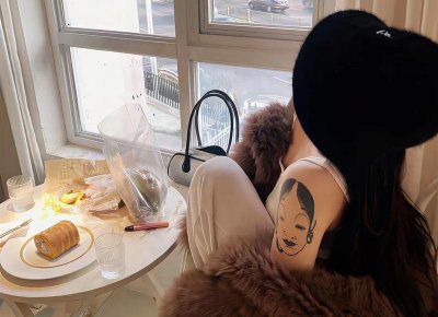 ​公公睡儿媳妇的床合适吗