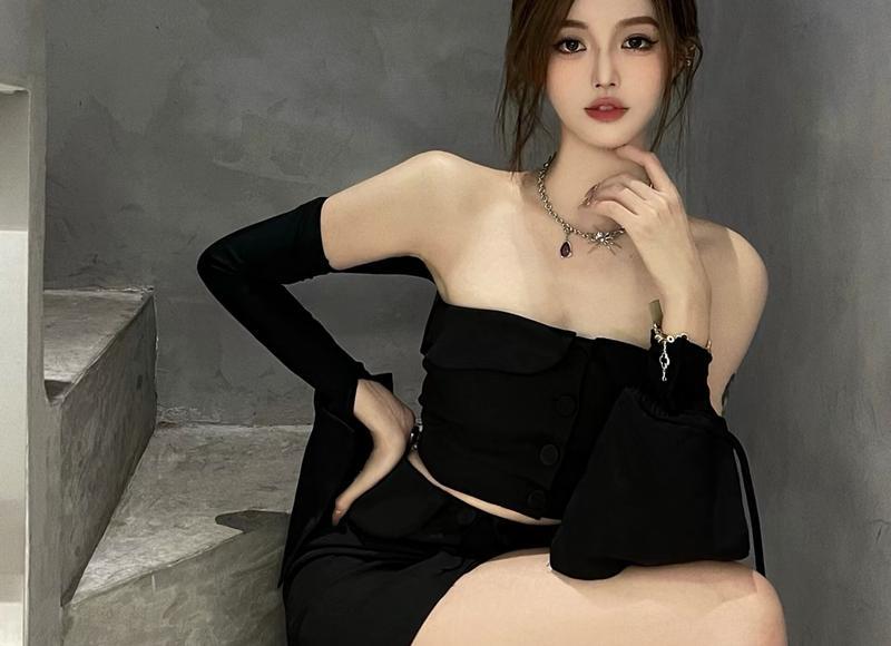 怎么表白女生才不会被拒绝?时机和方法同样重要 怎么表白女生才不会被拒绝?时机和方法同样重要