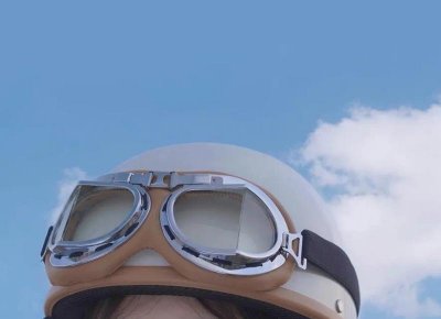 ​男生喜欢一个女生的表现：六大原因告诉你