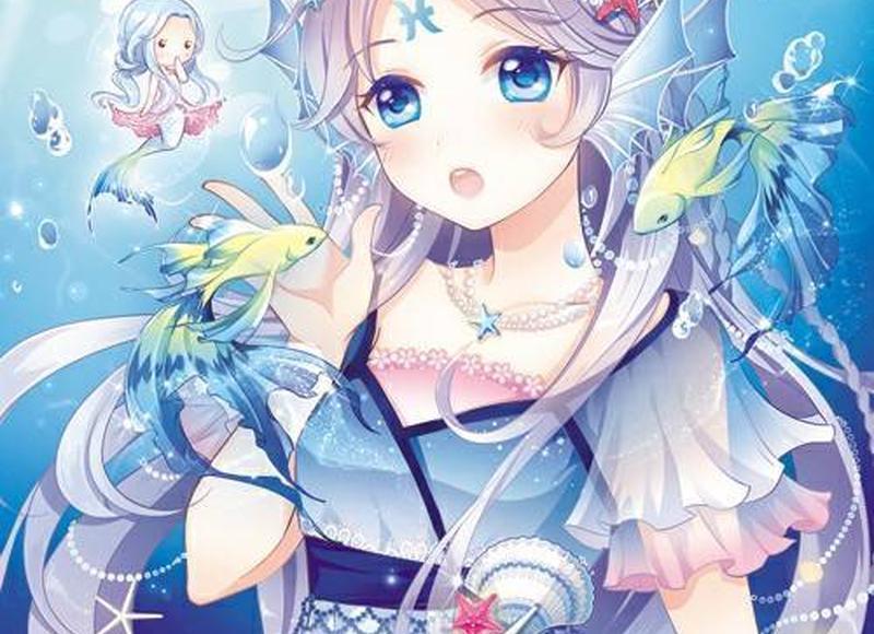 男女发生关系之后女生身体会发生什么变化 男女发生关系之后女生身体会发生什么变化