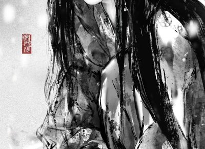 ​正常追女生聊天方式