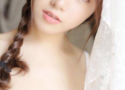 ​快追到的女生突然跑了是什么原因？