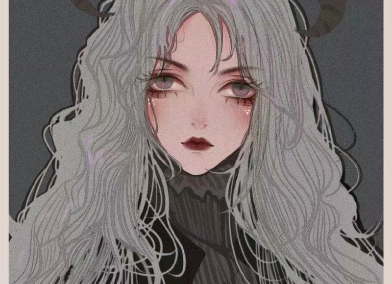 聊的好好的女生突然不理你了 聊的好好的女生突然不理你了