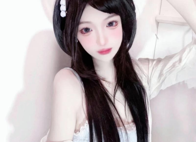 夏季吃什么可以养肾 男女补肾有分季节吗 夏季吃什么可以养肾 男女补肾有分季节吗