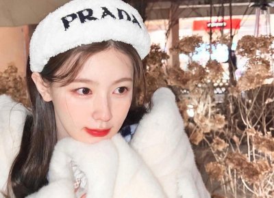 ​约女生出来总是被拒绝怎么办