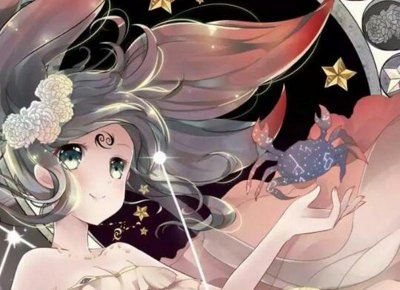 ​大学生能够结婚吗