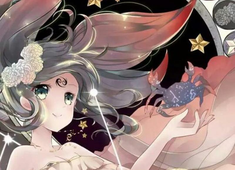 大学生能够结婚吗 大学生能够结婚吗