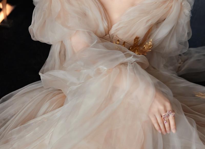 怎么样让不想谈恋爱的女生喜欢你 怎么样让不想谈恋爱的女生喜欢你