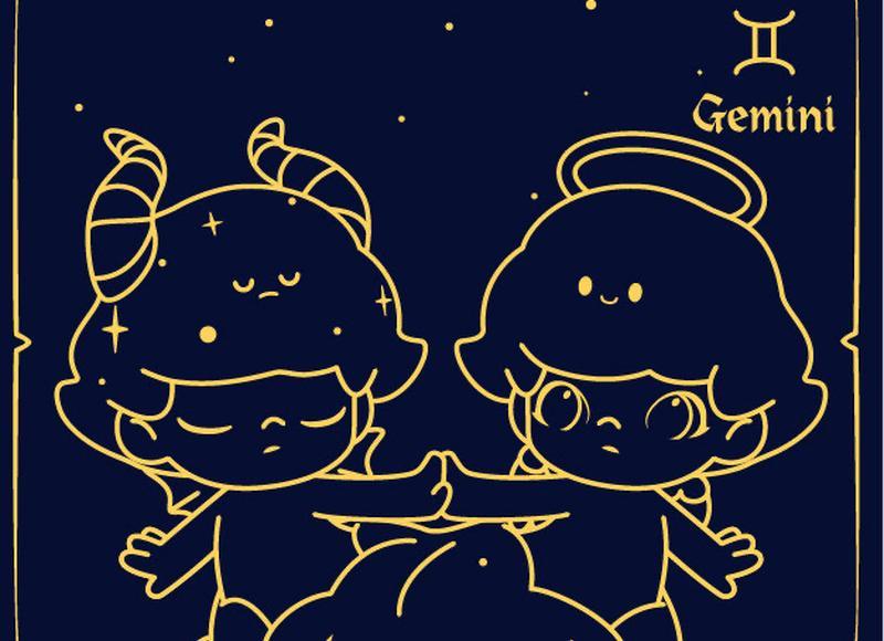 今天你撩到方教授了吗 今天你娶到云姑娘 今天你撩到方教授了吗 今天你娶到云姑娘