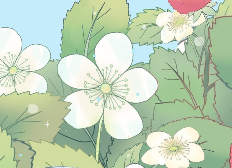 怎么跟暗恋7年的女生表白(怎么追班里暗恋的女生) 怎么跟暗恋7年的女生表白(怎么追班里暗恋的女生)