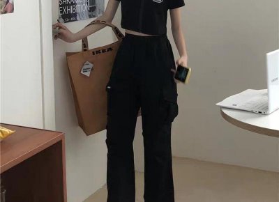 ​追女生的禁忌有哪些？3个不易察觉的掉价行为