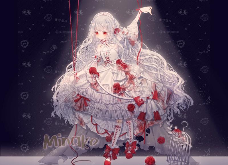 大学没谈过恋爱，步入社会后会很难脱单吗？