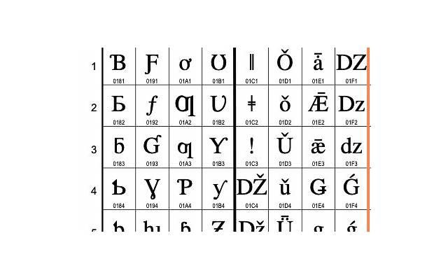 恋爱初期女生禁忌,总是套路得人心 恋爱初期女生禁忌,总是套路得人心