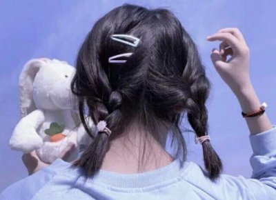 ​大学可以结婚吗 大学生结婚政策