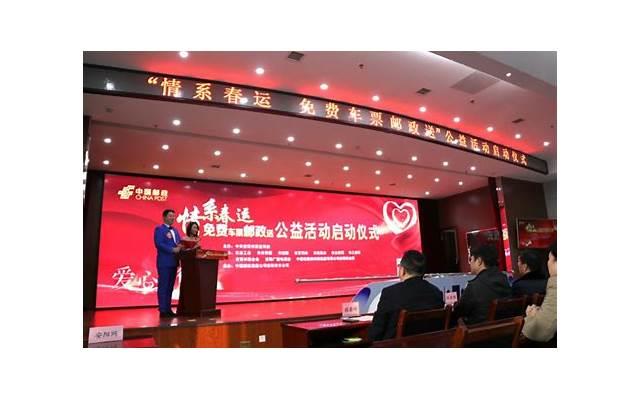 情书写给女生怎么写(小学生情书大全写给女生) 情书写给女生怎么写(小学生情书大全写给女生)